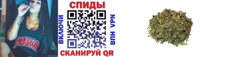 Купить  Рязань  БУТИРАТ оксана 