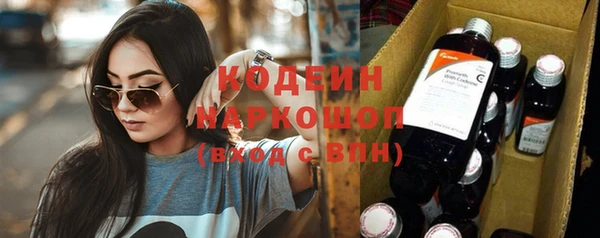 дурь Сатка