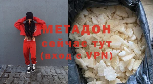 прущие грибы Ростов