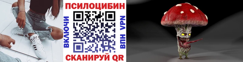 Галлюциногенные грибы MAGIC MUSHROOMS Купить закладки Рязань